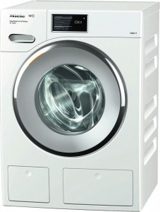 4706-Miele-Waschmaschine-WMV-960-WPS