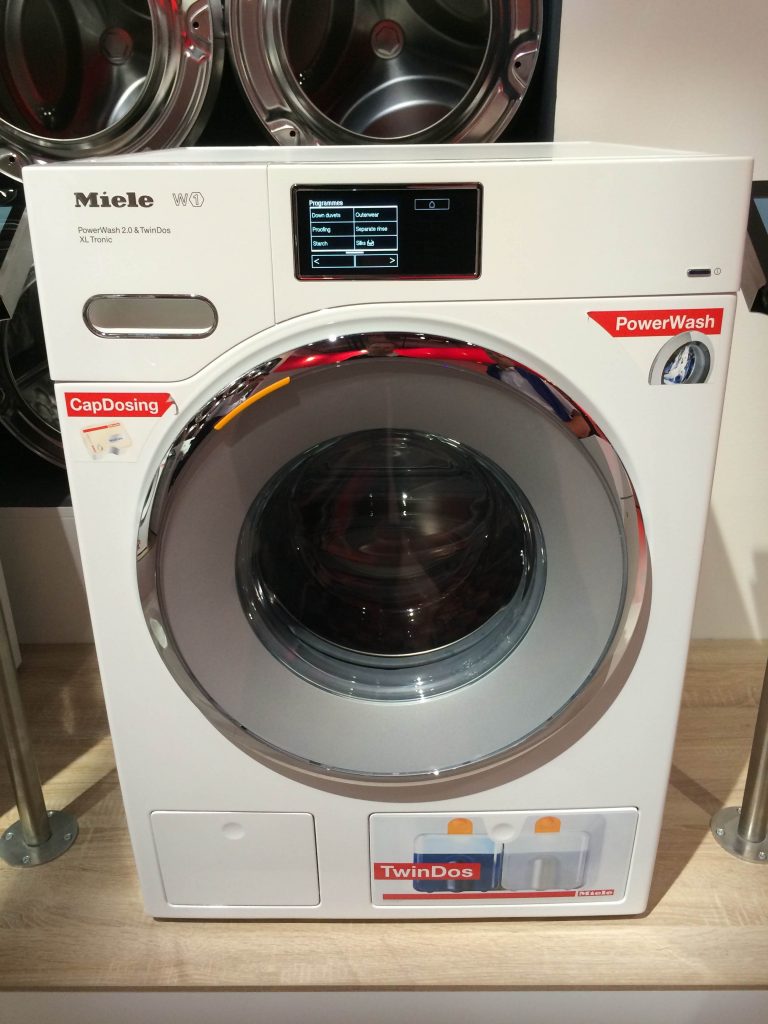 Miele-WMV-960-WPS