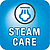 Miele-SteamCare-picto