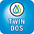 Miele-TwinDos-picto