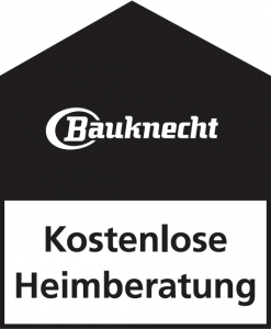 Bauknecht Heimberatung