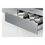 Bauknecht Wärmeschublade WD 160 IXL KOSMOS