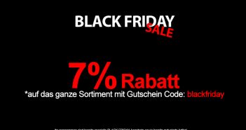 Black Friday 2017 bei Kaufsignal Black Friday 2017 bei kaufsignal.ch