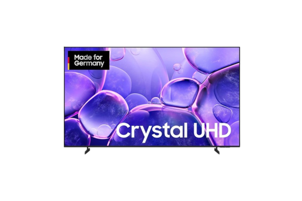 Samsung TV 2025