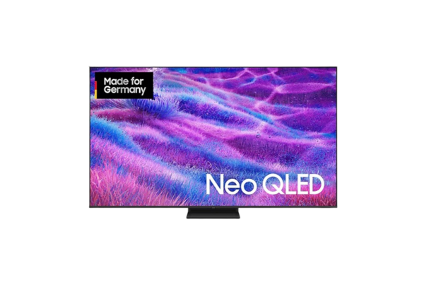 samsun neo qled