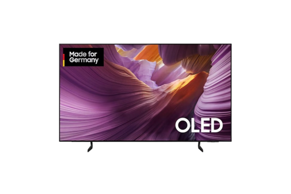 samsung tv oled