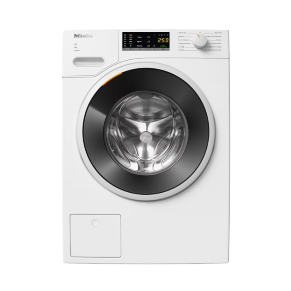 Miele WWA120 WCS