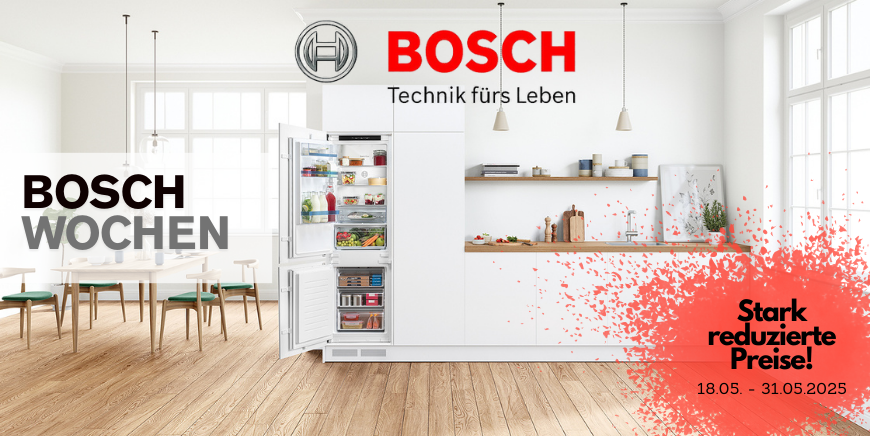 Workflows Bild