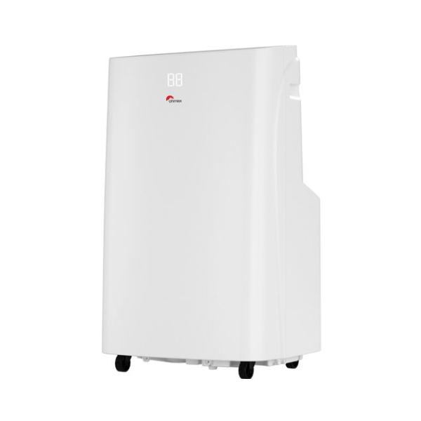 Klimaanlage 3