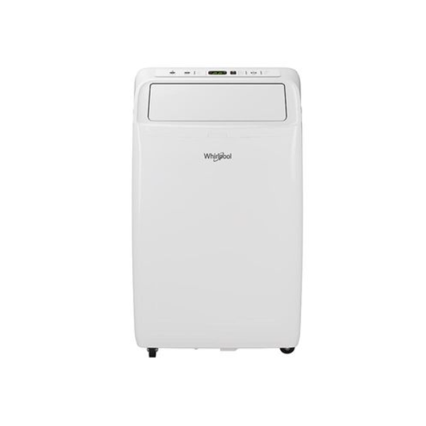 Klimaanlage 5