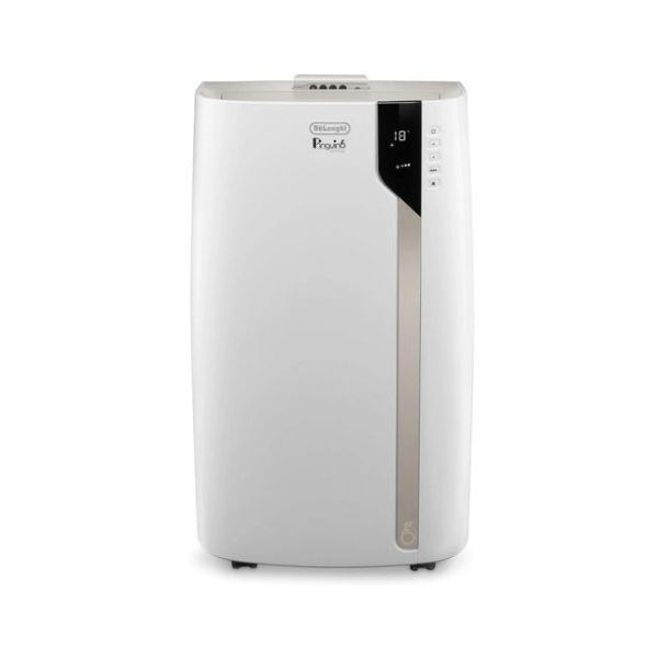 Klimaanlage