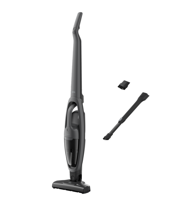 Bosch Akku-Staubsauger Unlimited 7