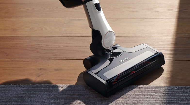 Dyson V15 Detect Absolute